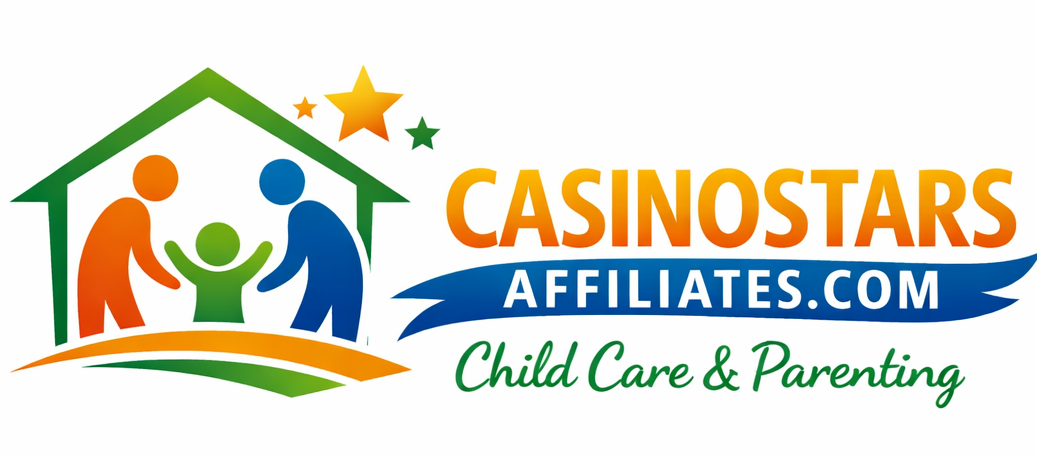 ChatGPT Image Feb 4, 2026, 11_40_01 PM